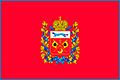 Раздел имущества - Адамовский районный суд Оренбургской области